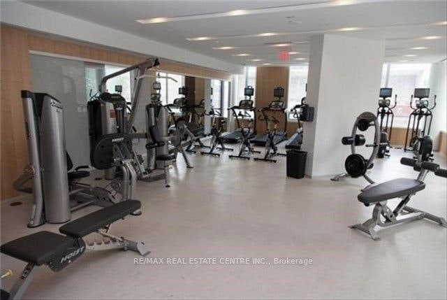 4703-45 Charles Street, Toronto, ON, M4Y 0B8 - 14