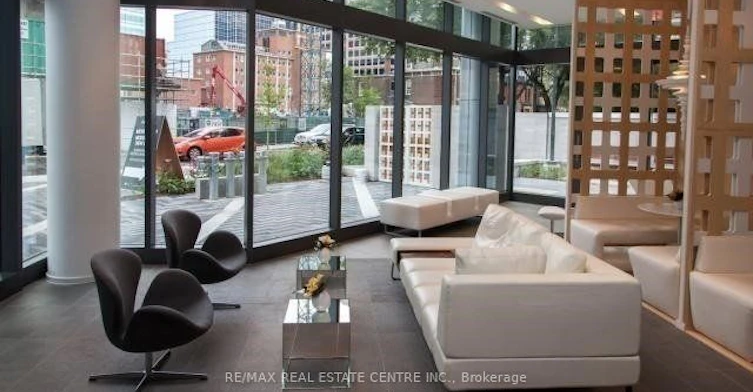 4703-45 Charles Street, Toronto, ON, M4Y 0B8 - 12