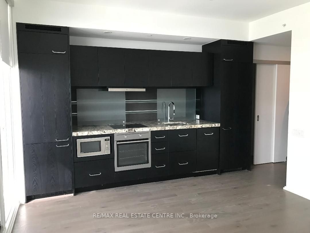 4703-45 Charles Street, Toronto, ON, M4Y 0B8 - 3