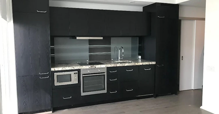 4703-45 Charles Street, Toronto, ON, M4Y 0B8 - 3