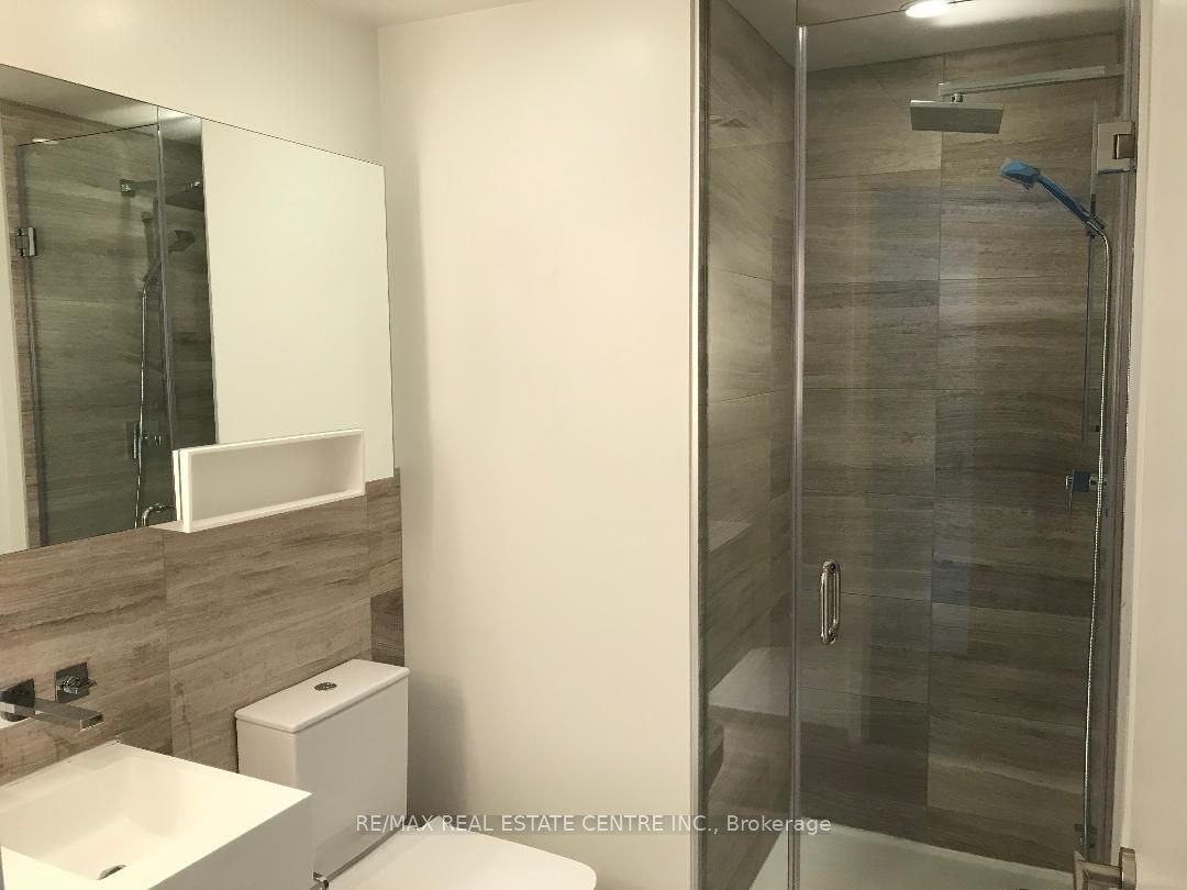 4703-45 Charles Street, Toronto, ON, M4Y 0B8 - 6