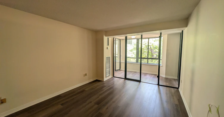 404-280 Simcoe Street, Toronto, ON, M5T 2Y5 - 7