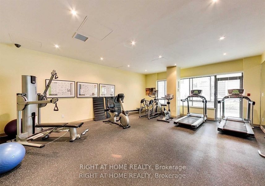 404-280 Simcoe Street, Toronto, ON, M5T 2Y5 - 19