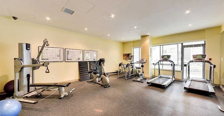 404-280 Simcoe Street, Toronto, ON, M5T 2Y5 - 19