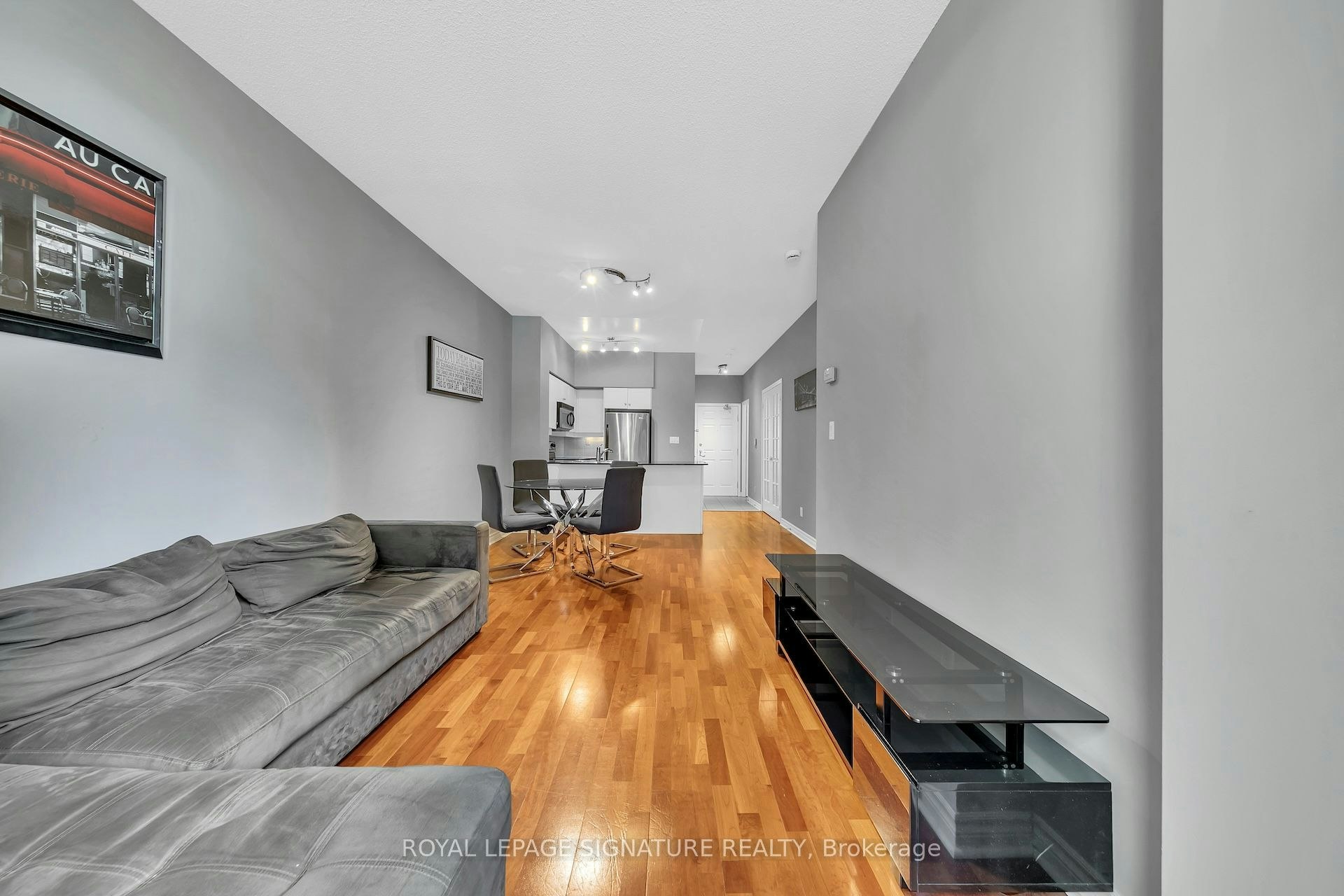 108-19 Barberry Place, Toronto, ON, M2K 3E3 - 20