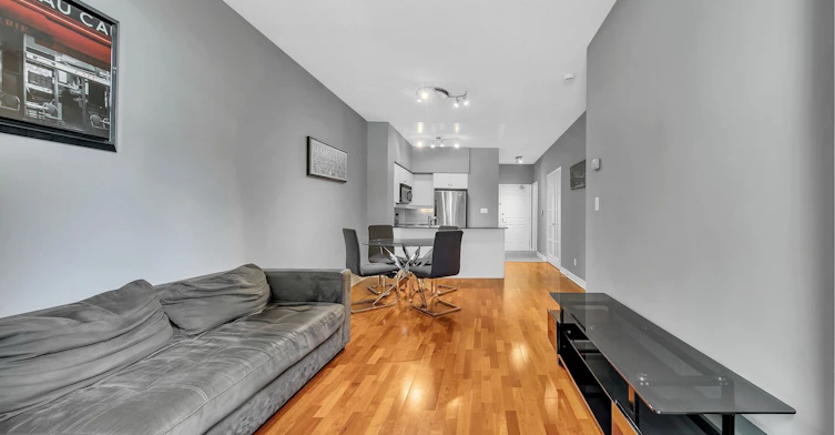 108-19 Barberry Place, Toronto, ON, M2K 3E3 - 20