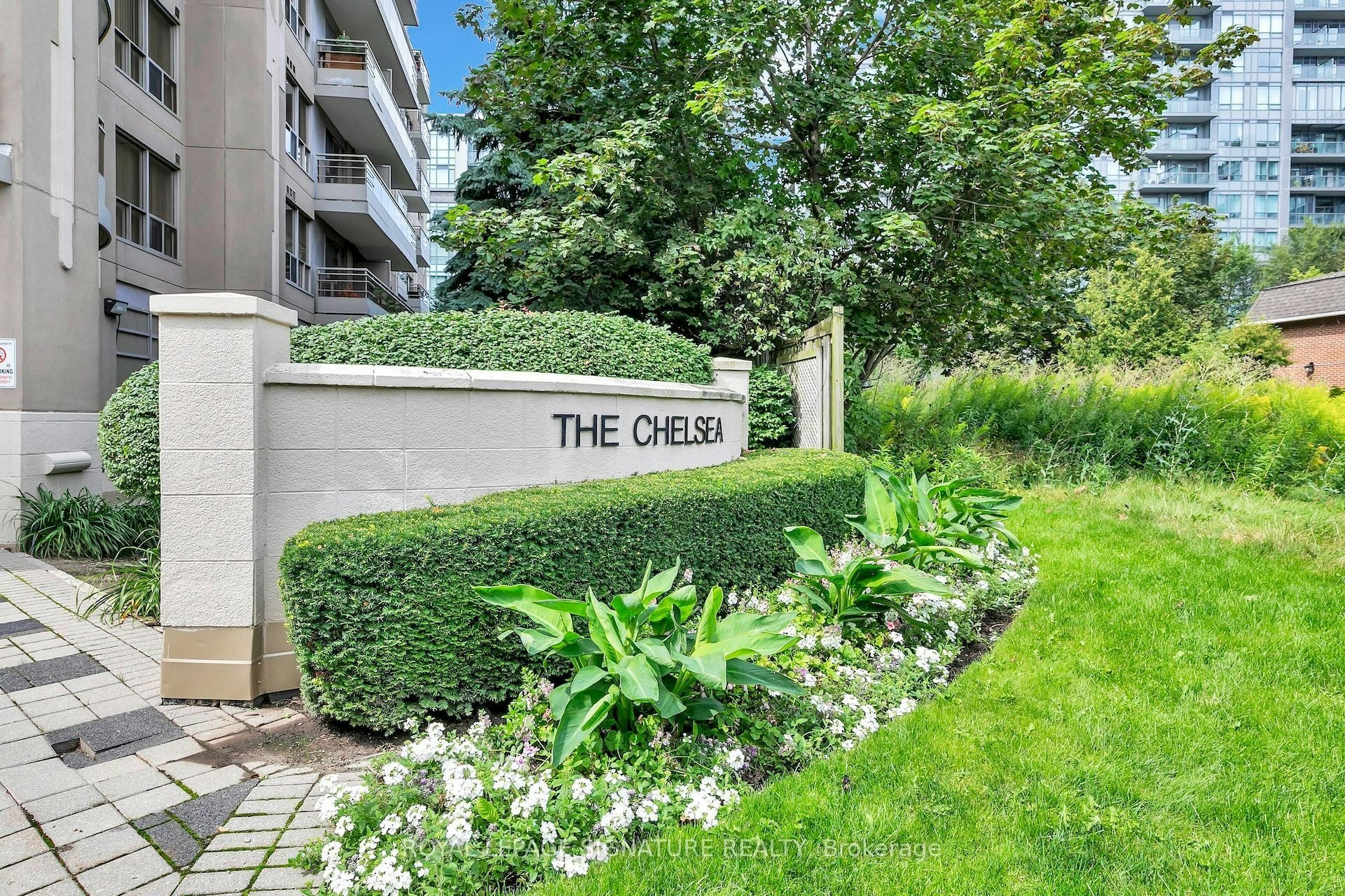 108-19 Barberry Place, Toronto, ON, M2K 3E3 - 2