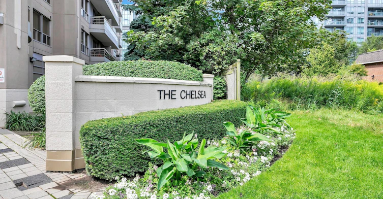 108-19 Barberry Place, Toronto, ON, M2K 3E3 - 2
