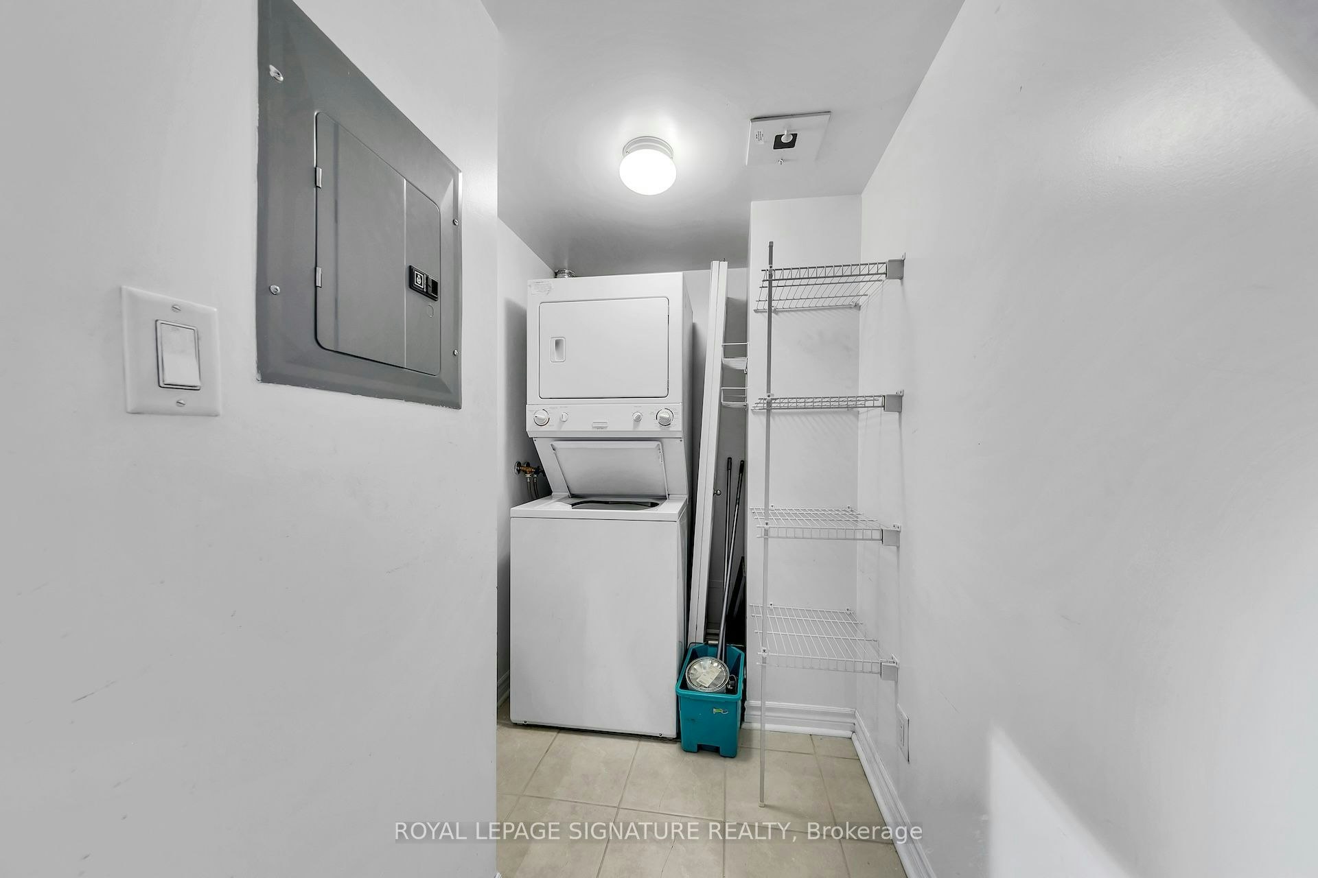 108-19 Barberry Place, Toronto, ON, M2K 3E3 - 8