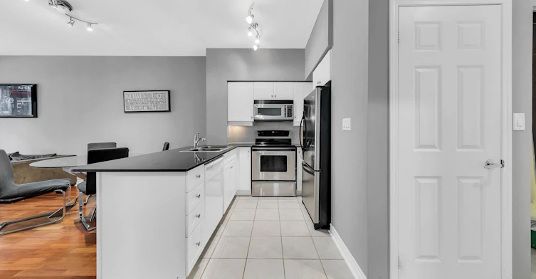 108-19 Barberry Place, Toronto, ON, M2K 3E3 - 14