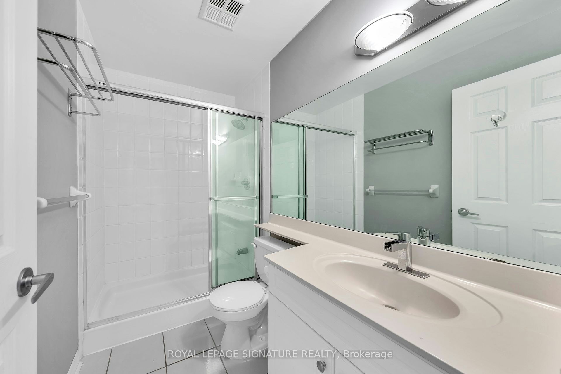 108-19 Barberry Place, Toronto, ON, M2K 3E3 - 10