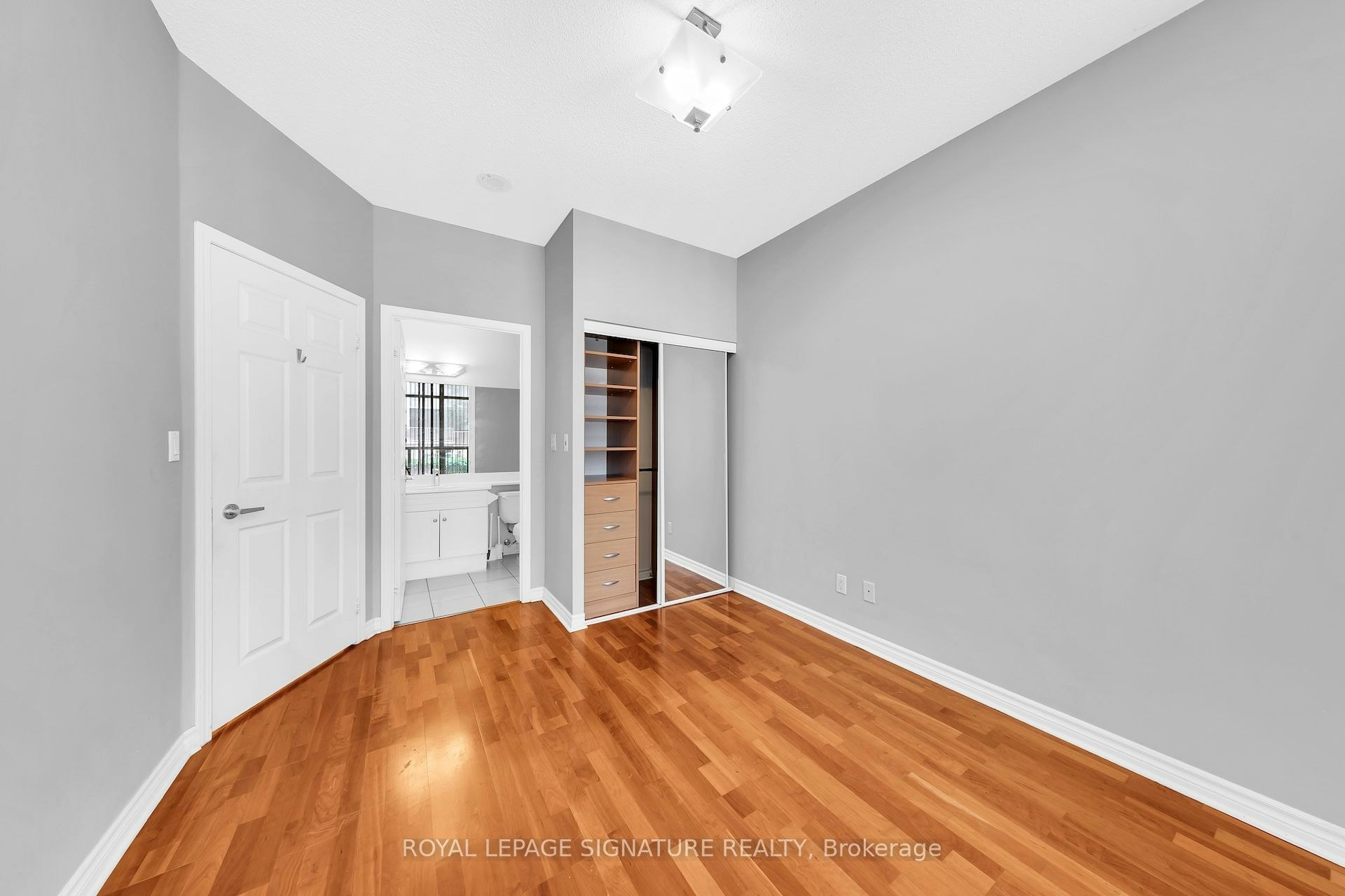108-19 Barberry Place, Toronto, ON, M2K 3E3 - 22