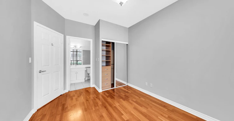 108-19 Barberry Place, Toronto, ON, M2K 3E3 - 22