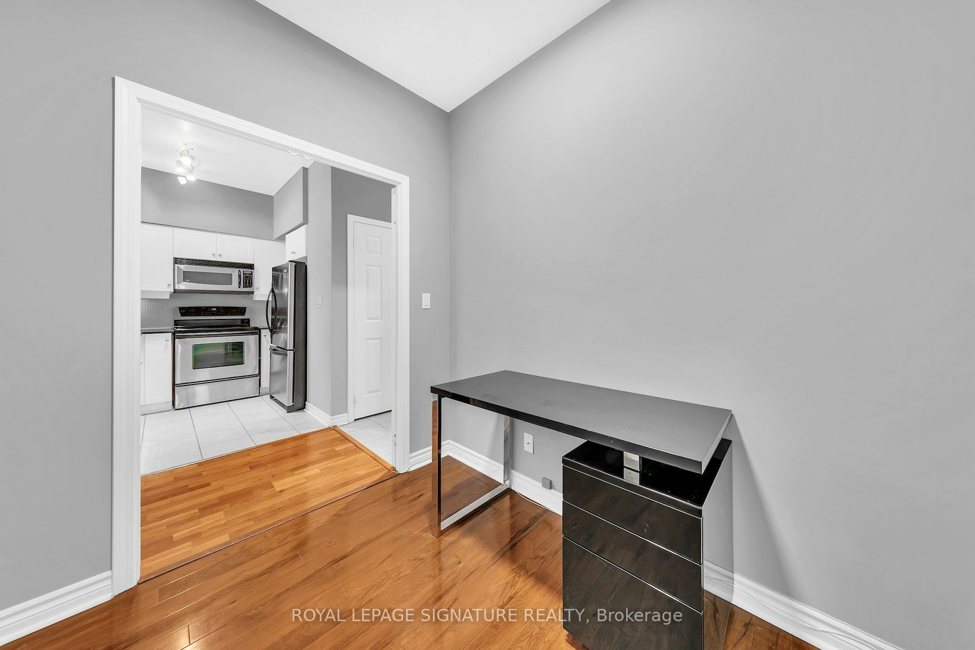 108-19 Barberry Place, Toronto, ON, M2K 3E3 - 13