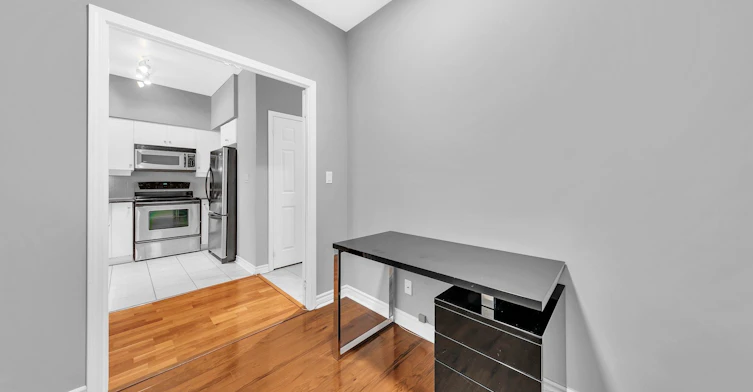 108-19 Barberry Place, Toronto, ON, M2K 3E3 - 13