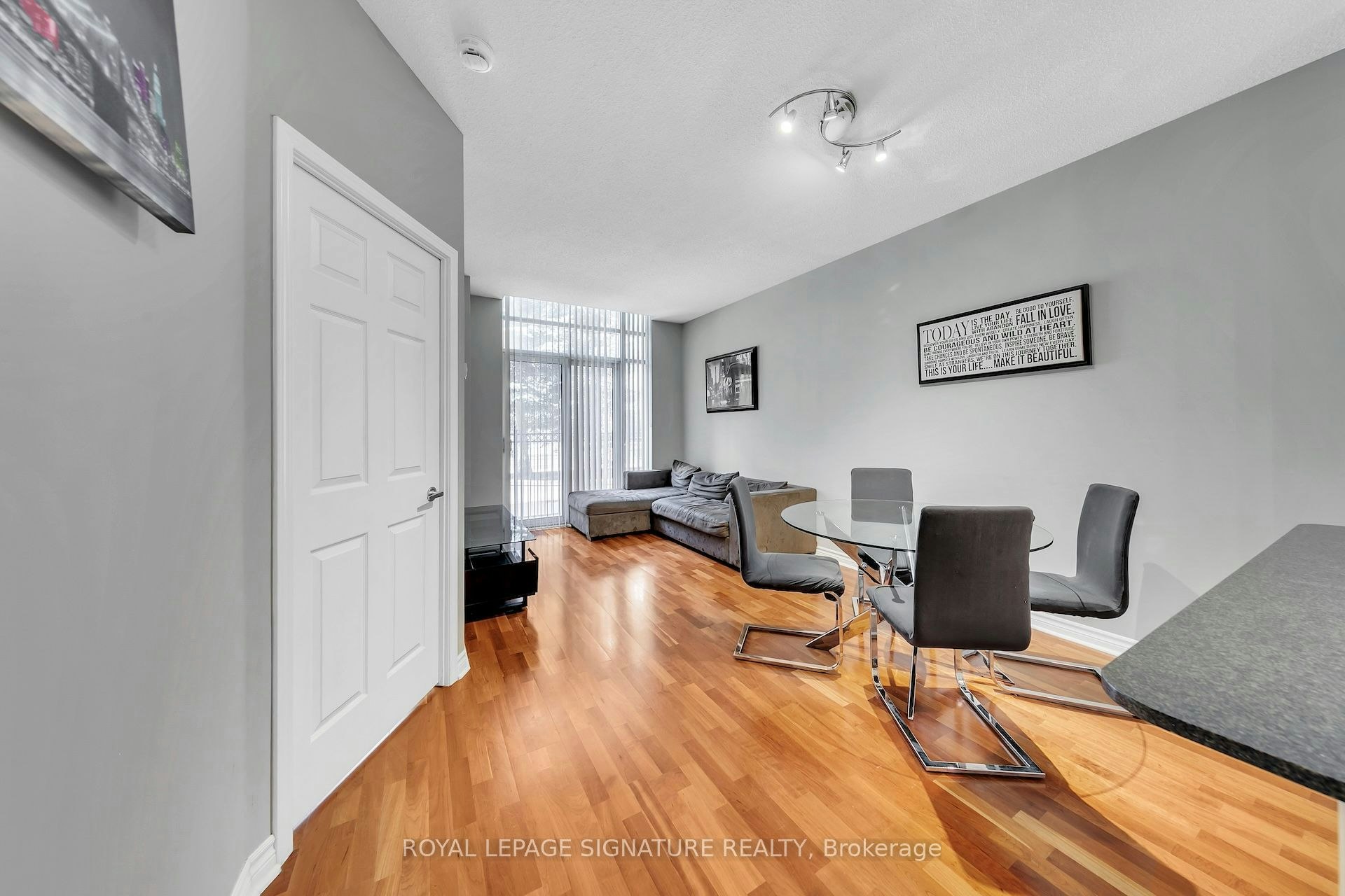 108-19 Barberry Place, Toronto, ON, M2K 3E3 - 17