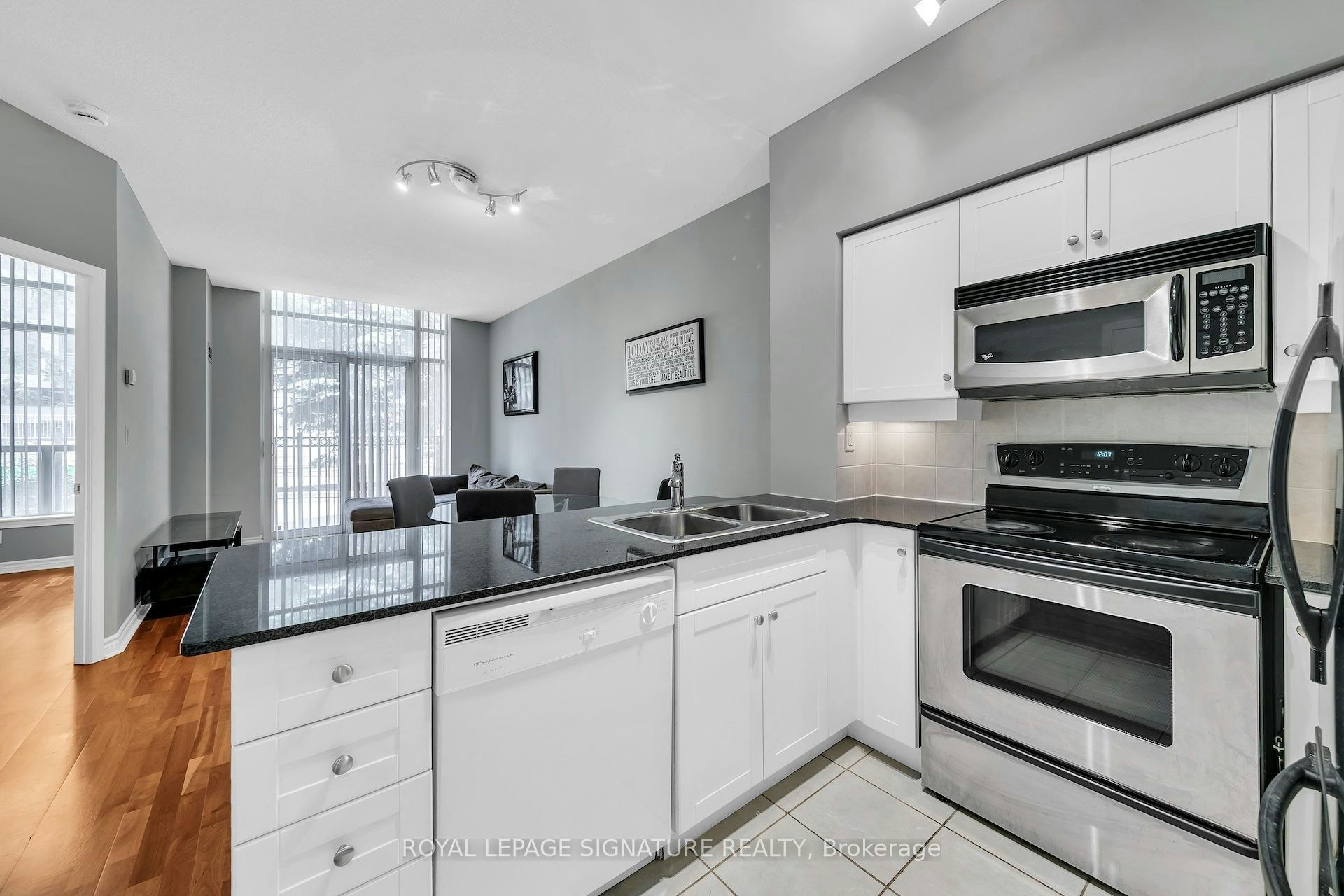 108-19 Barberry Place, Toronto, ON, M2K 3E3 - 16