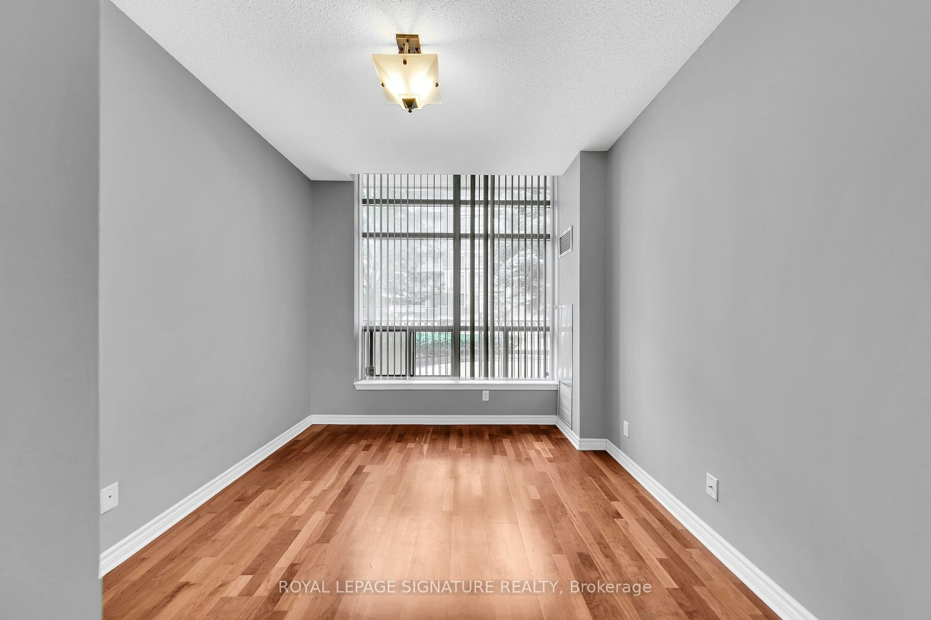 108-19 Barberry Place, Toronto, ON, M2K 3E3 - 23