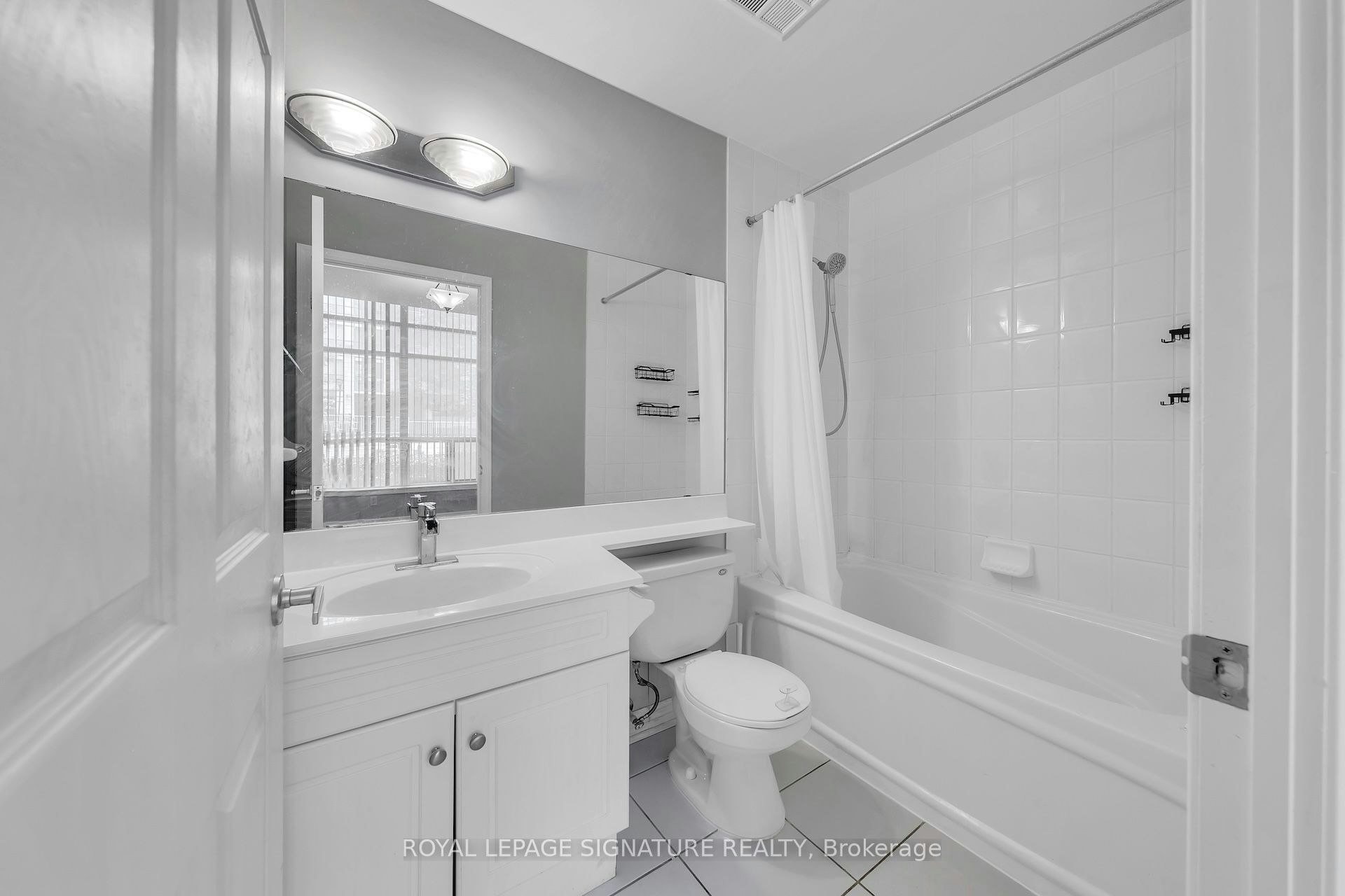 108-19 Barberry Place, Toronto, ON, M2K 3E3 - 24