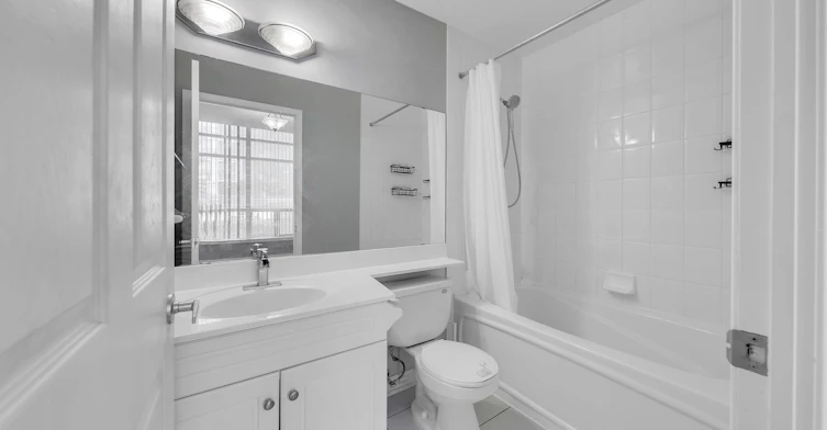 108-19 Barberry Place, Toronto, ON, M2K 3E3 - 24