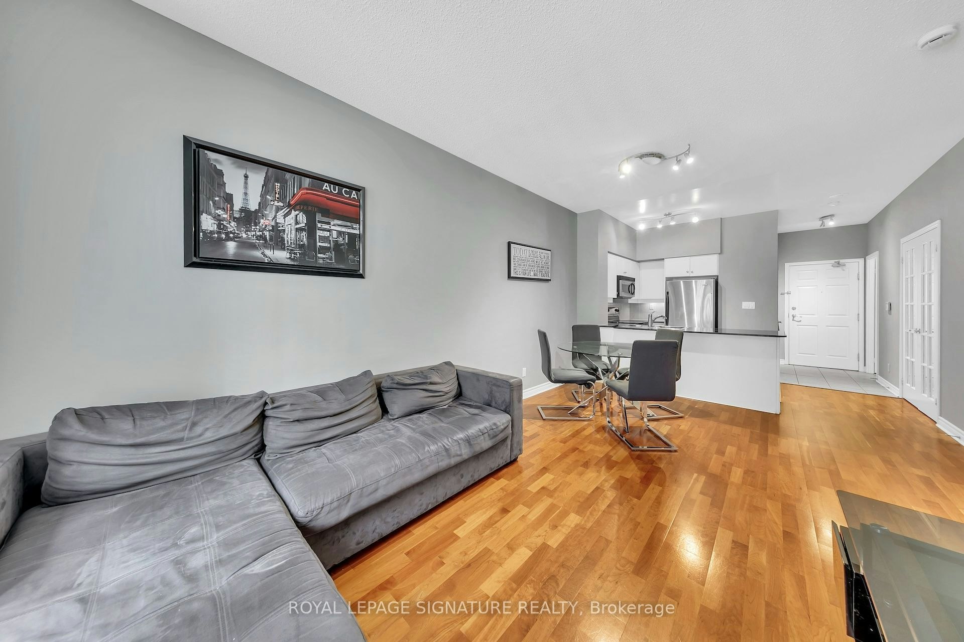 108-19 Barberry Place, Toronto, ON, M2K 3E3 - 18