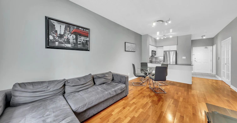 108-19 Barberry Place, Toronto, ON, M2K 3E3 - 18