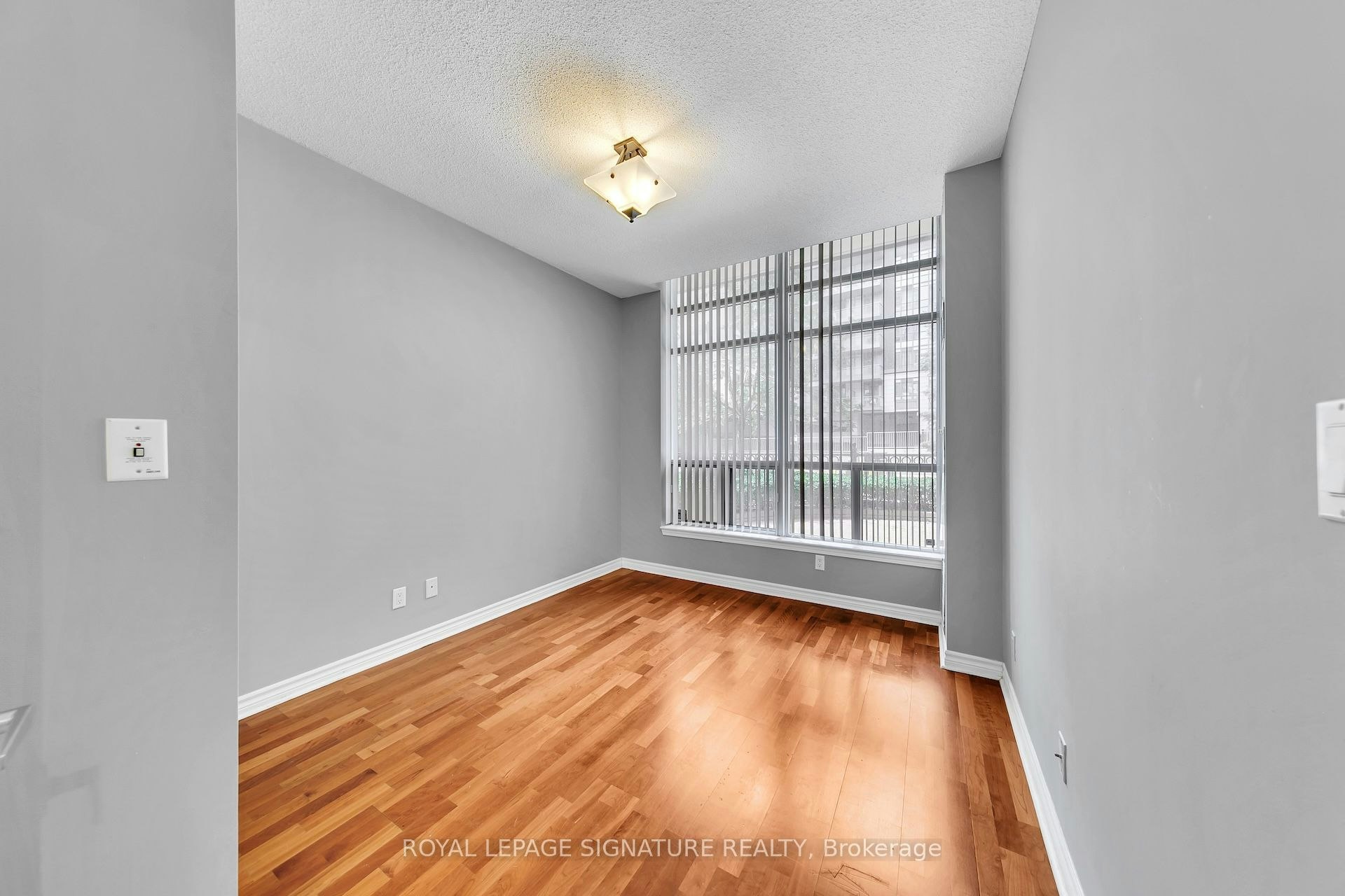 108-19 Barberry Place, Toronto, ON, M2K 3E3 - 21