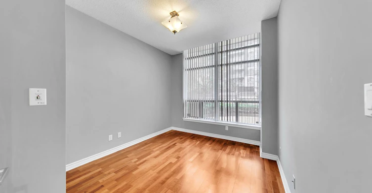 108-19 Barberry Place, Toronto, ON, M2K 3E3 - 21