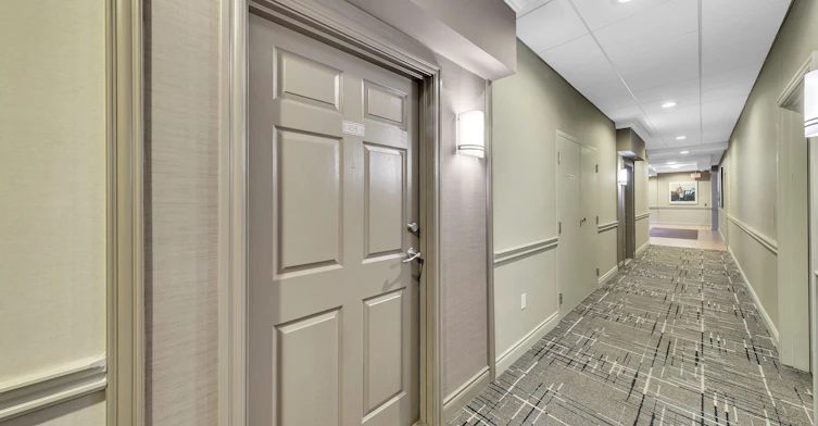 108-19 Barberry Place, Toronto, ON, M2K 3E3 - 6