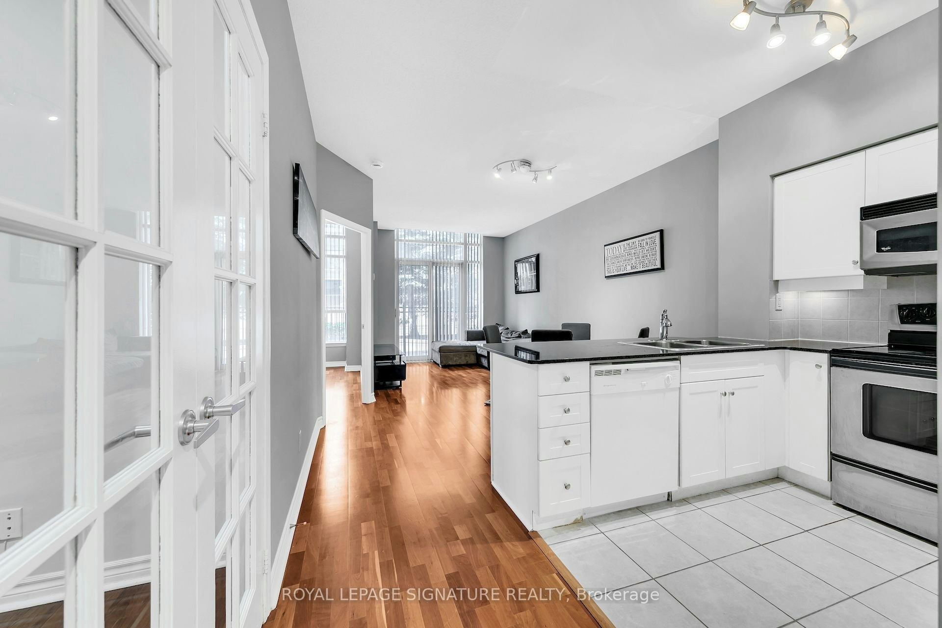108-19 Barberry Place, Toronto, ON, M2K 3E3 - 11