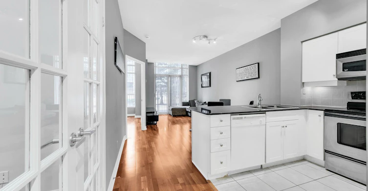108-19 Barberry Place, Toronto, ON, M2K 3E3 - 11