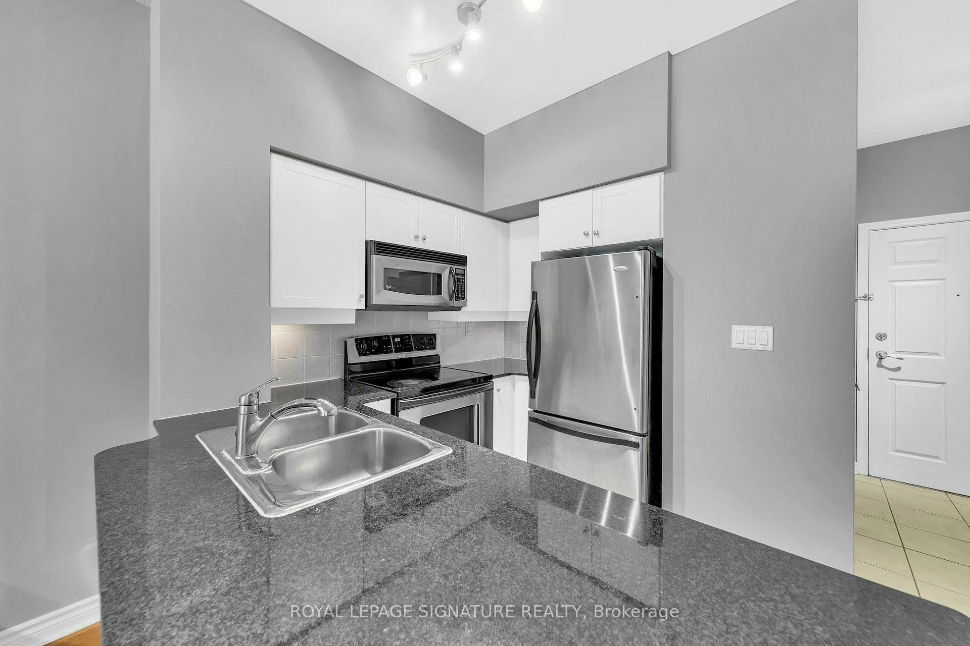 108-19 Barberry Place, Toronto, ON, M2K 3E3 - 15