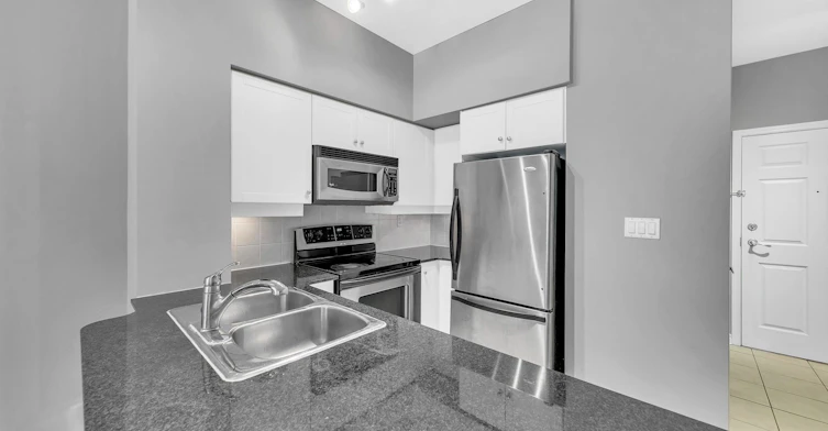 108-19 Barberry Place, Toronto, ON, M2K 3E3 - 15
