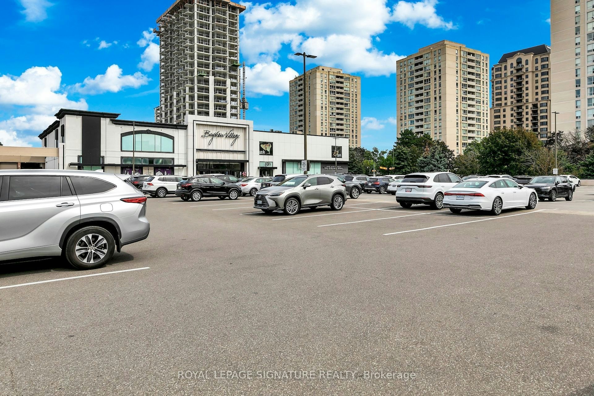 108-19 Barberry Place, Toronto, ON, M2K 3E3 - 27