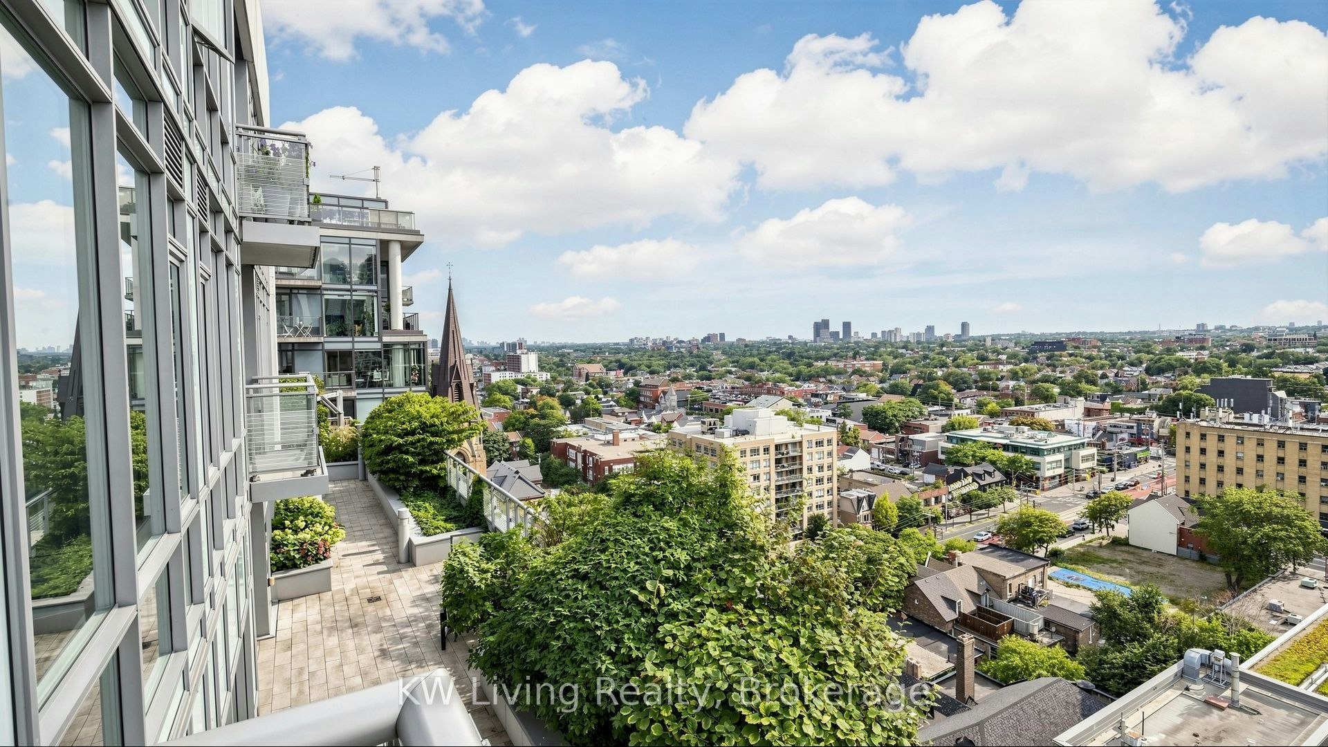 LPH10-525 Adelaide Street W, Toronto, ON, M5V 0N7