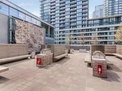 1603-25 Telegram Mews, Toronto, ON, M5V 3Z1 - 12