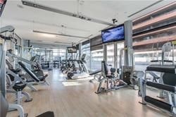 1603-25 Telegram Mews, Toronto, ON, M5V 3Z1 - 13