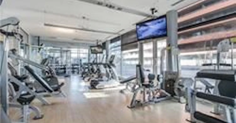 1603-25 Telegram Mews, Toronto, ON, M5V 3Z1 - 13
