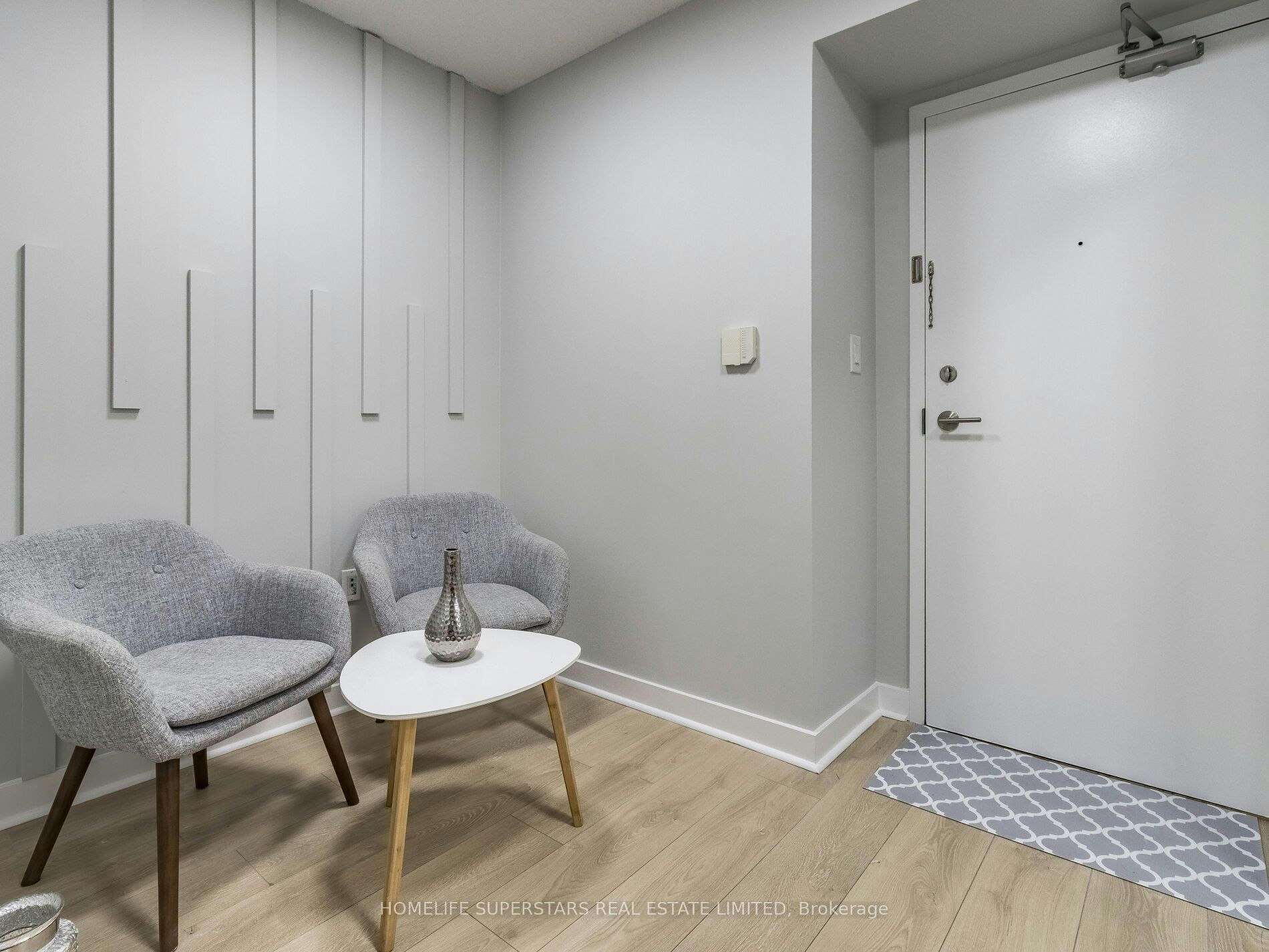 1603-25 Telegram Mews, Toronto, ON, M5V 3Z1 - 2