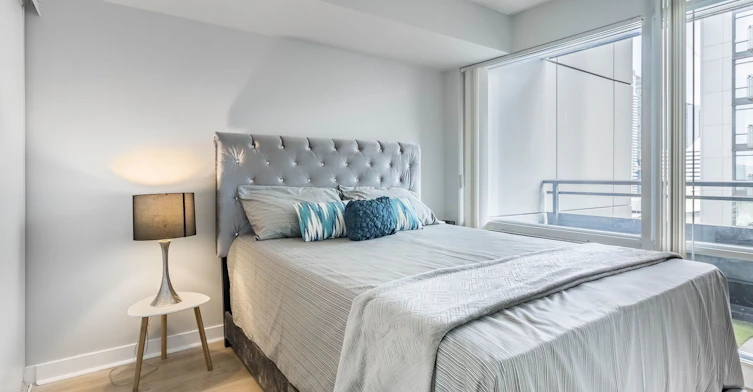 1603-25 Telegram Mews, Toronto, ON, M5V 3Z1 - 5