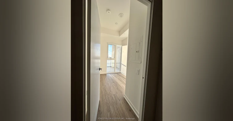 543-500 Wilson Avenue, Toronto, ON, M3H 0E5 - 37