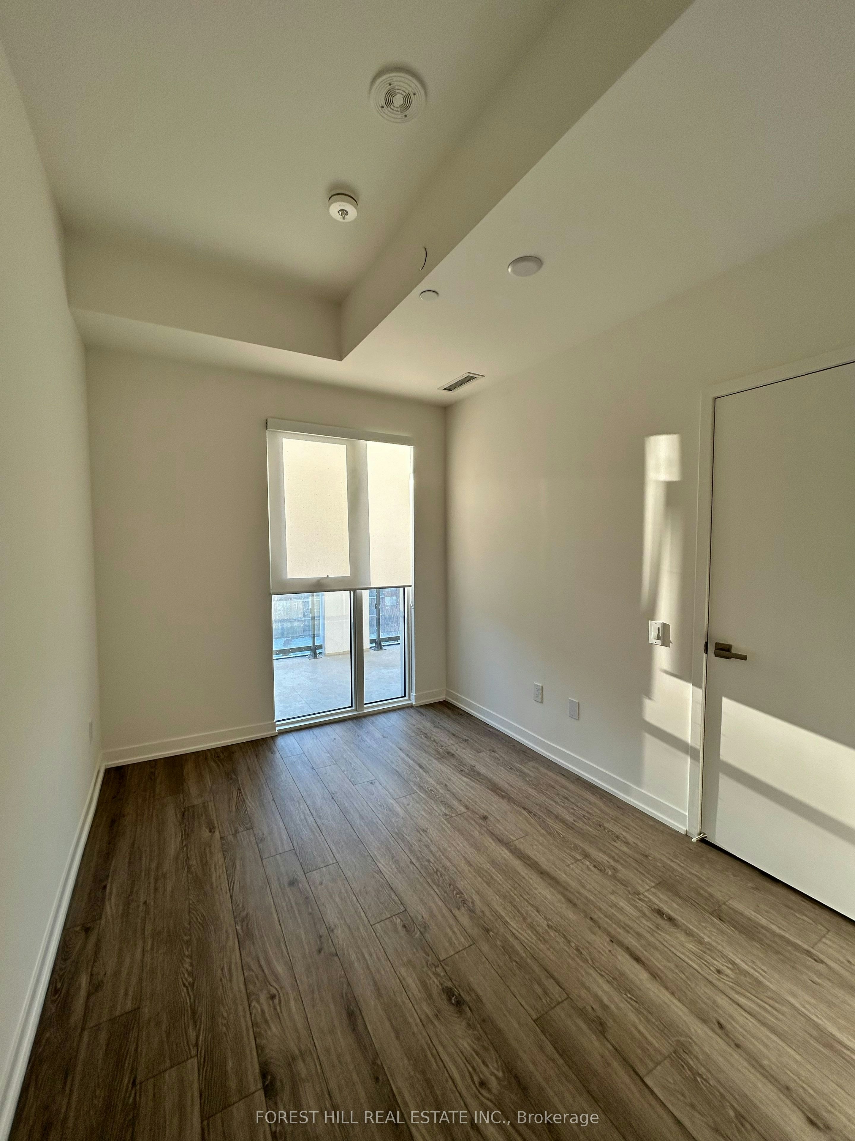 543-500 Wilson Avenue, Toronto, ON, M3H 0E5 - 25