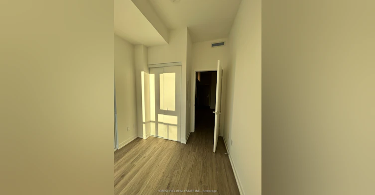 543-500 Wilson Avenue, Toronto, ON, M3H 0E5 - 35