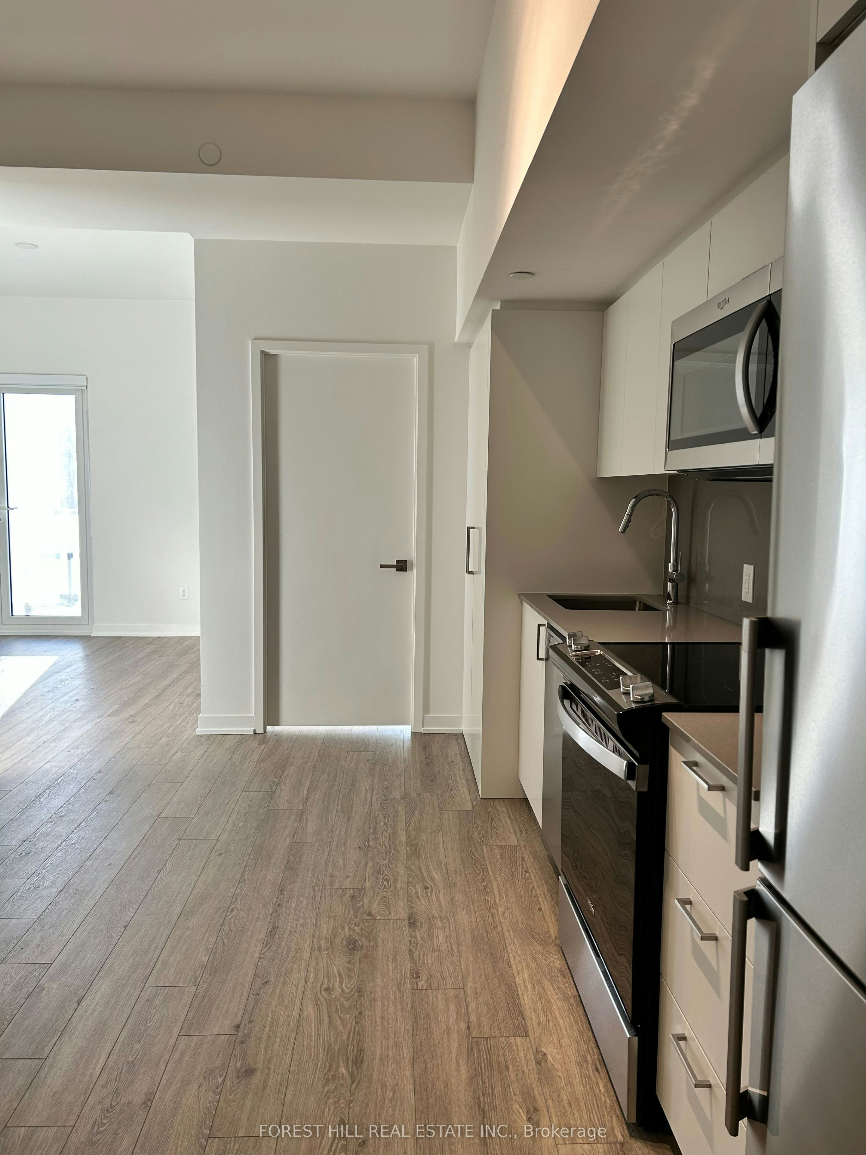 543-500 Wilson Avenue, Toronto, ON, M3H 0E5 - 6