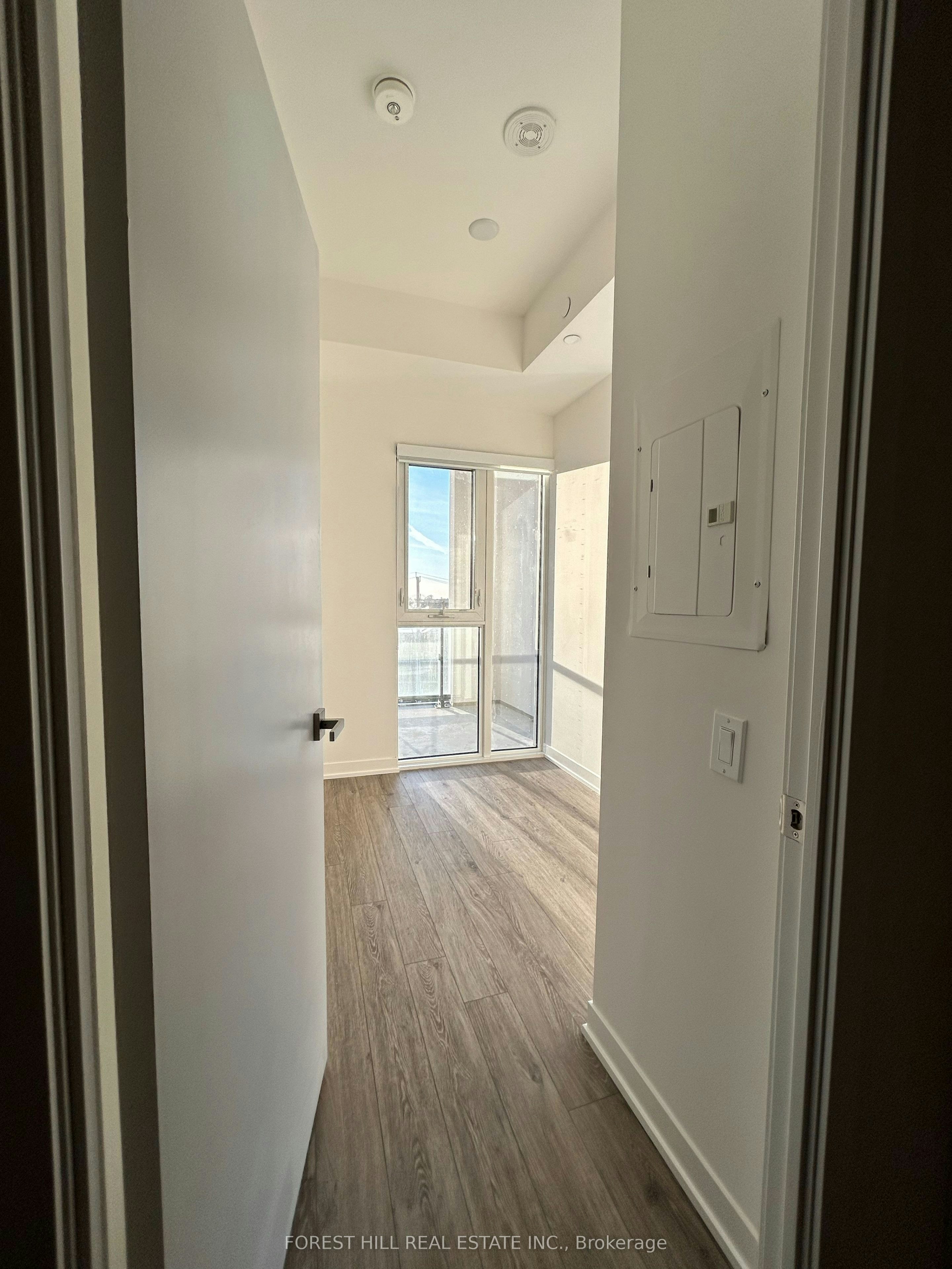 543-500 Wilson Avenue, Toronto, ON, M3H 0E5 - 36