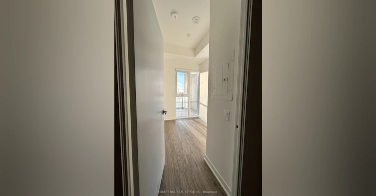 543-500 Wilson Avenue, Toronto, ON, M3H 0E5 - 36