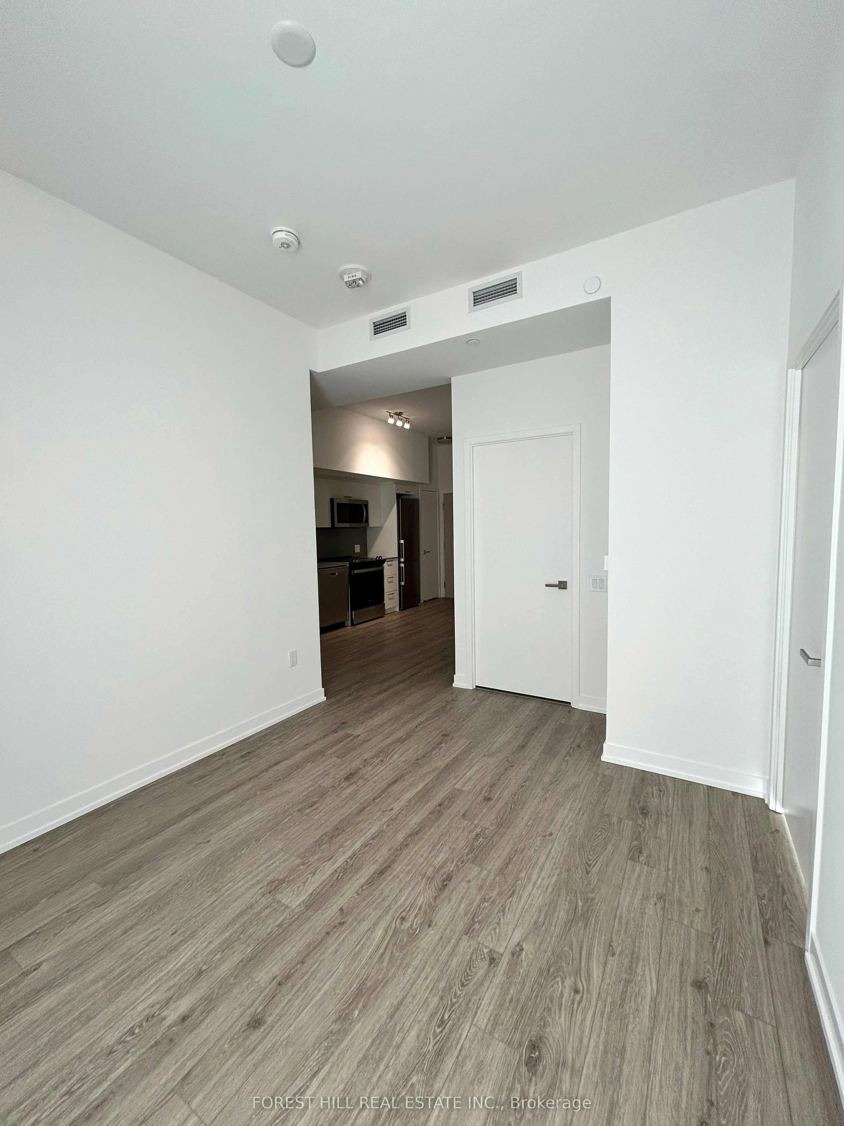 543-500 Wilson Avenue, Toronto, ON, M3H 0E5 - 15