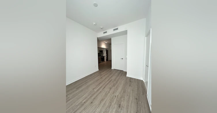 543-500 Wilson Avenue, Toronto, ON, M3H 0E5 - 15