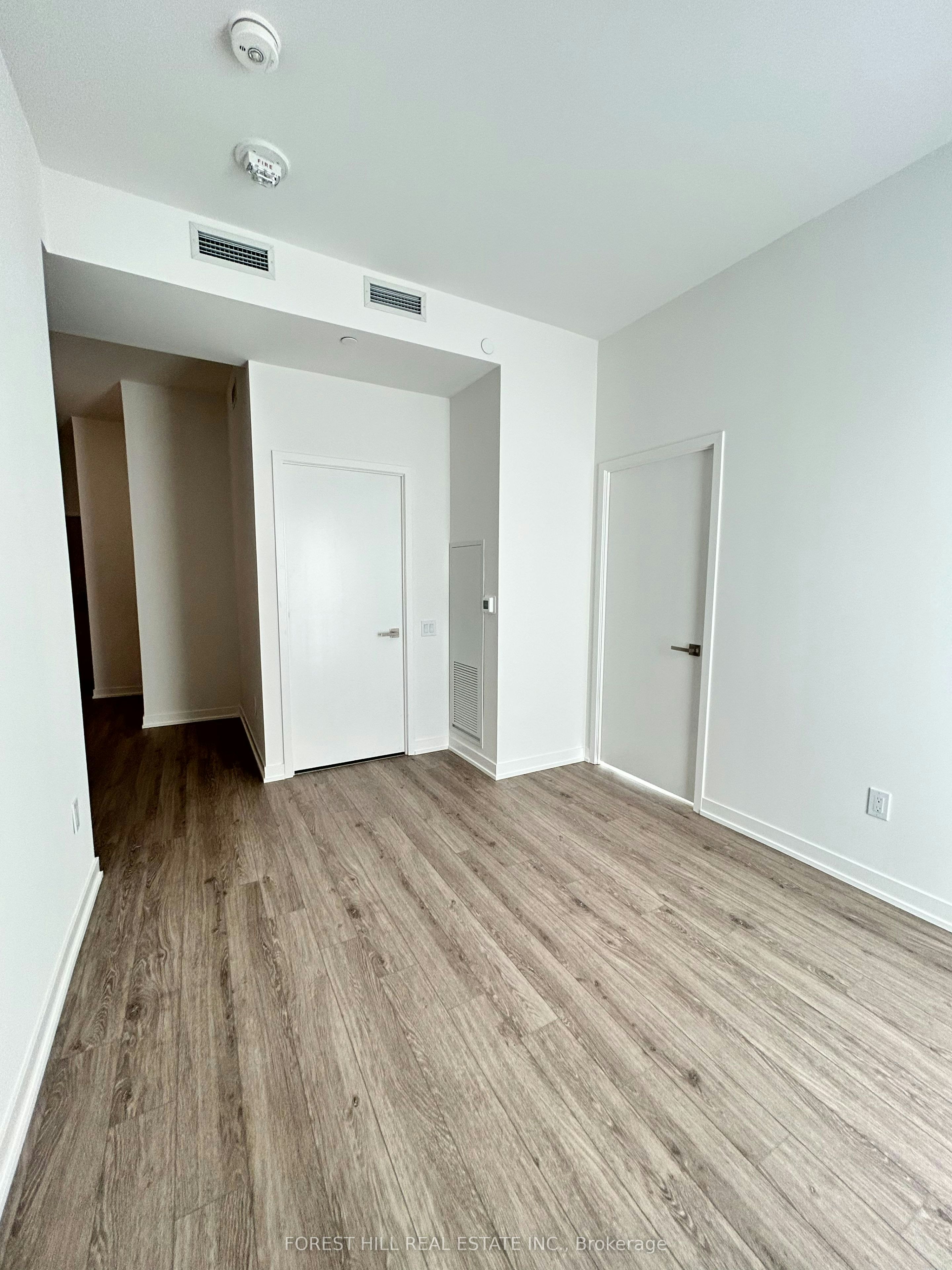 543-500 Wilson Avenue, Toronto, ON, M3H 0E5 - 16