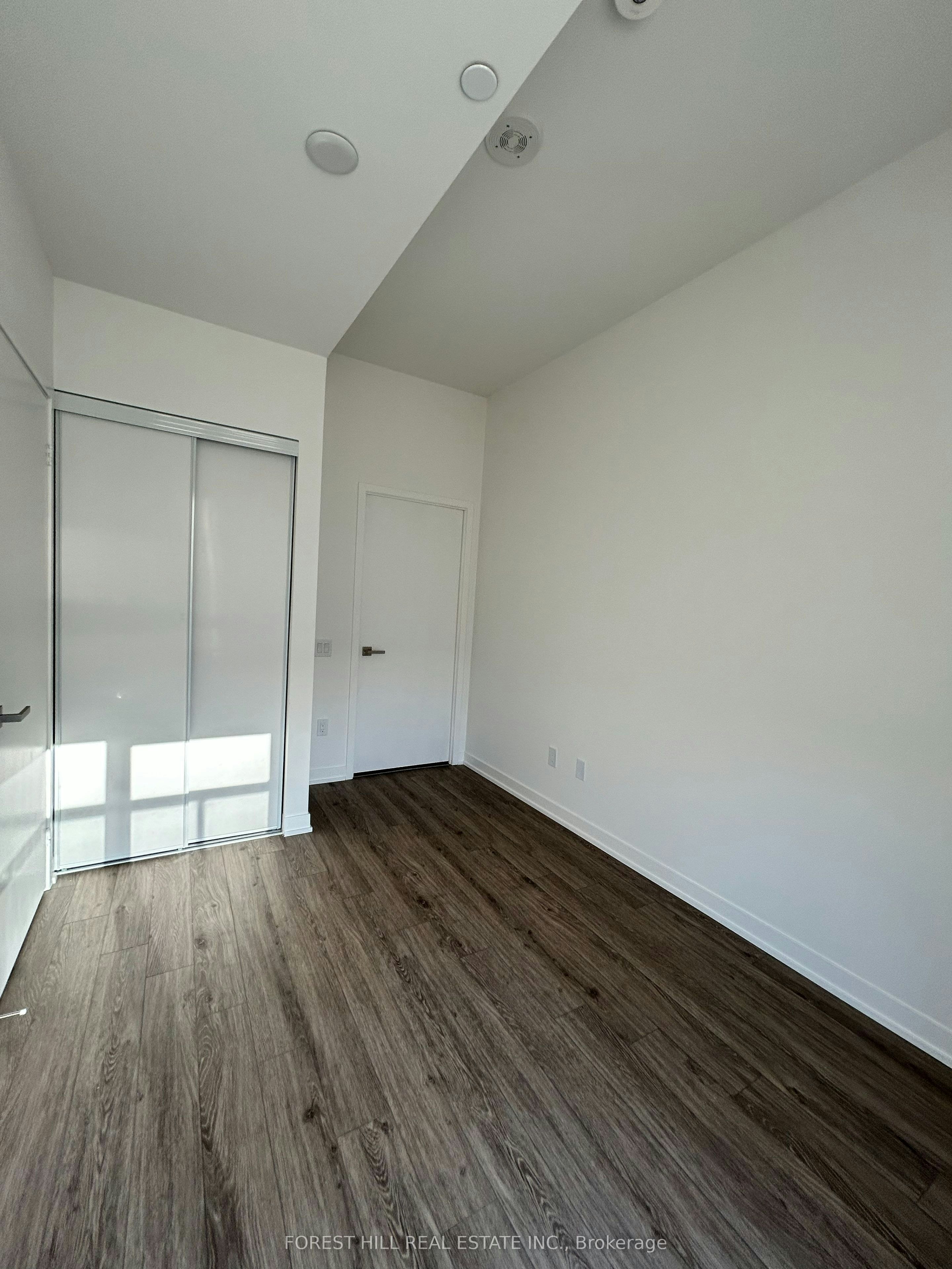 543-500 Wilson Avenue, Toronto, ON, M3H 0E5 - 24
